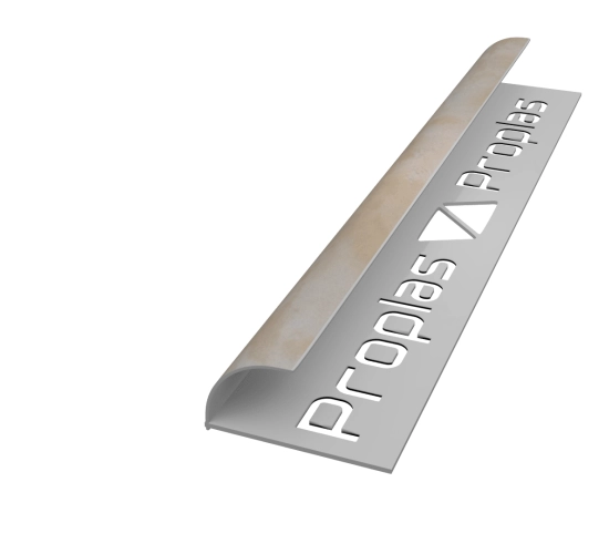 Мраморна лайсна Светло Розов.jpg